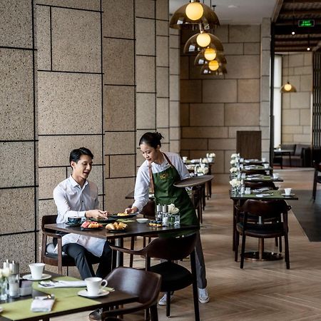 Crowne Plaza Vinh Yen City Centre By Ihg Kültér fotó