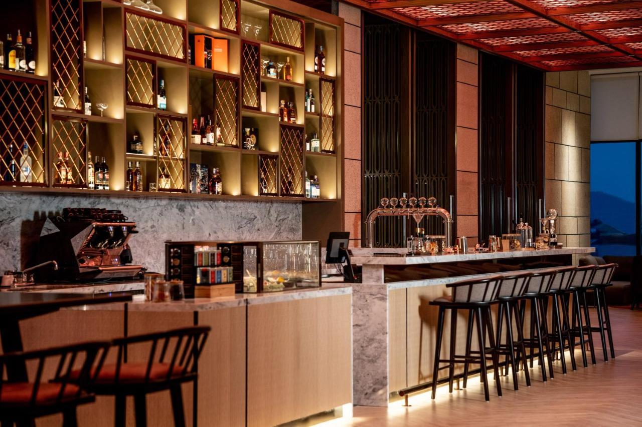Crowne Plaza Vinh Yen City Centre By Ihg Kültér fotó